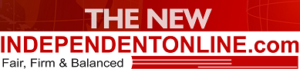 The New Independent Online