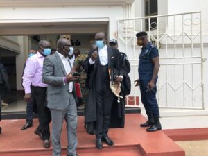 Achives:NDC Lawyers at the Supreme Court