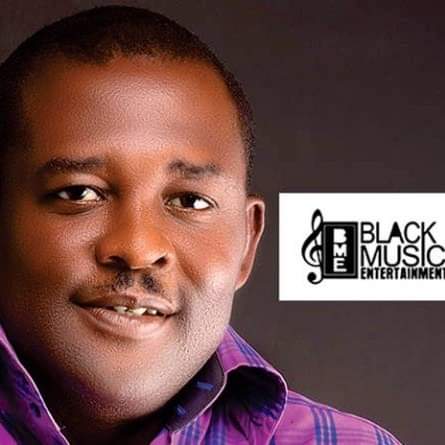 Talent Discovery: BLACK MUSIC ENTERTAINMENT(BME) is the biggest Label in Ghana– CEO