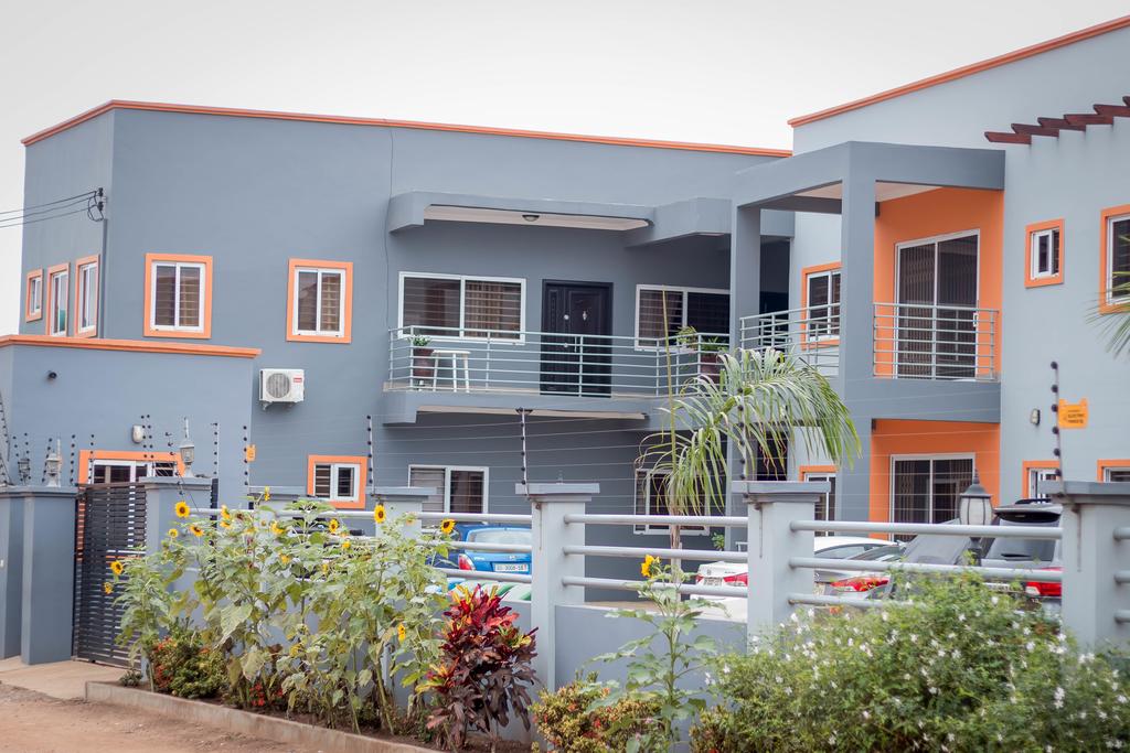 Landlords who charge rent advance in excess of six months risk