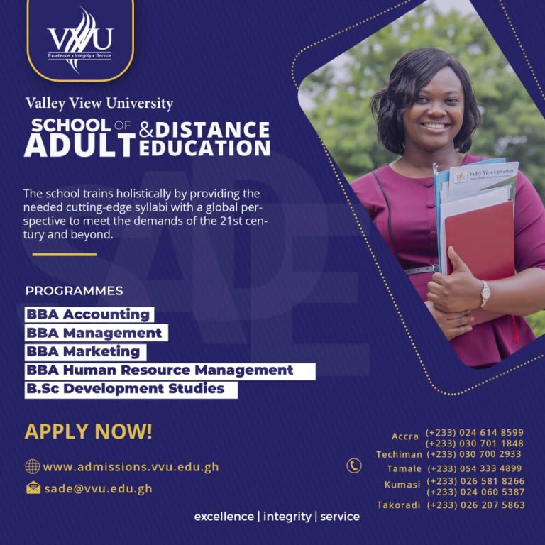 GES, NaCCA to roll out new standardbased curriculum next